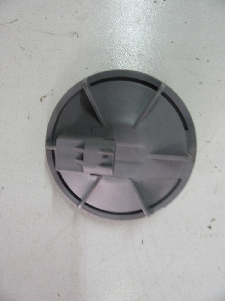 фото №1, Кришка лампи перед правий лівий honda insight ii