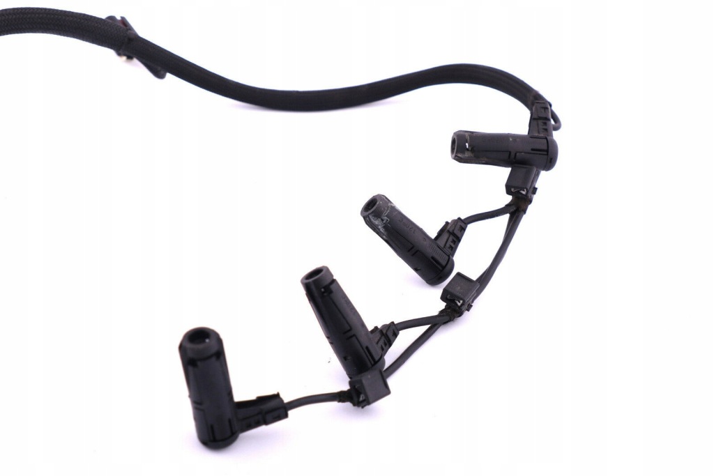 фото №9, Джгут свічка розжарювання bmw e90 e91 e92 e93 e84 x1