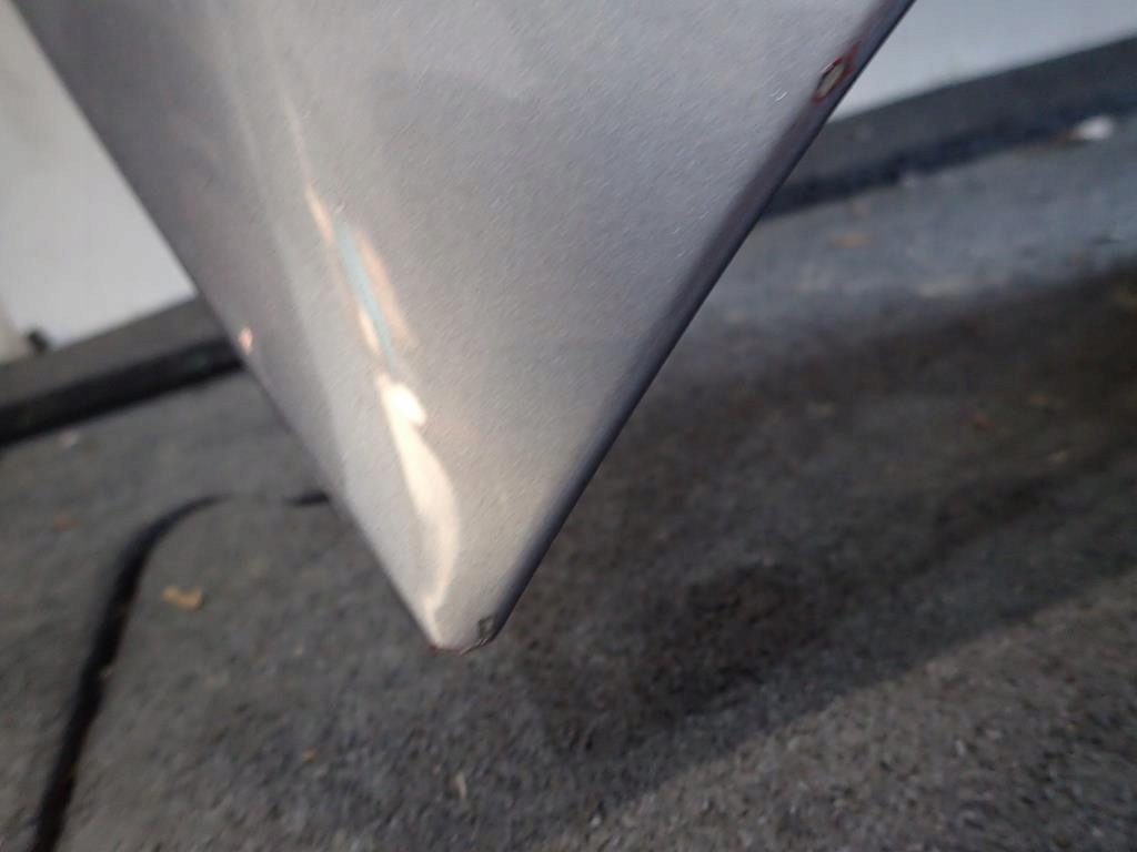 фото №4, Капот bmw x3 e83