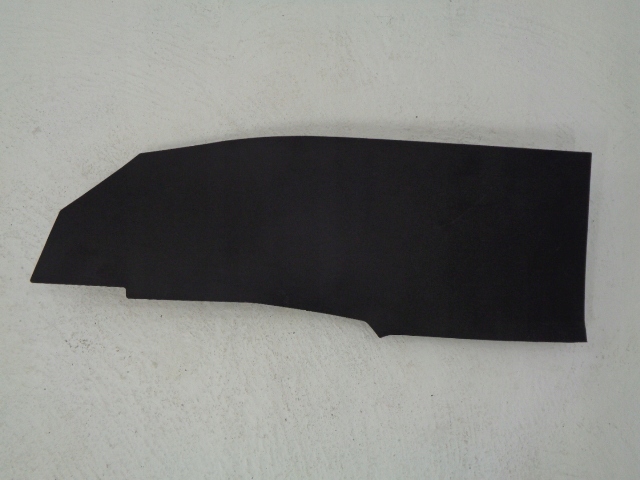 фото №1, Renault kadjar lift захист тунель права