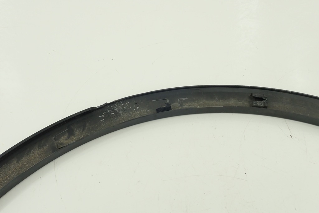 фото №8, Vw tiguan ii молдинг крила права задня 5na854820