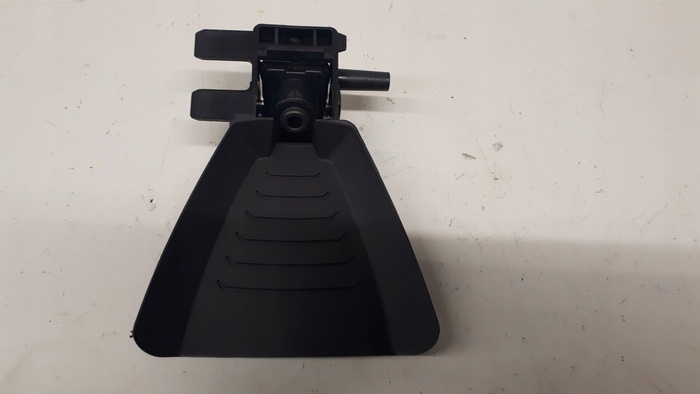 фото №1, Bmw x1 f48 камера kafas 9370431