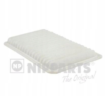 фото №2, Nipparts фильтр воздуха lexus rx 300