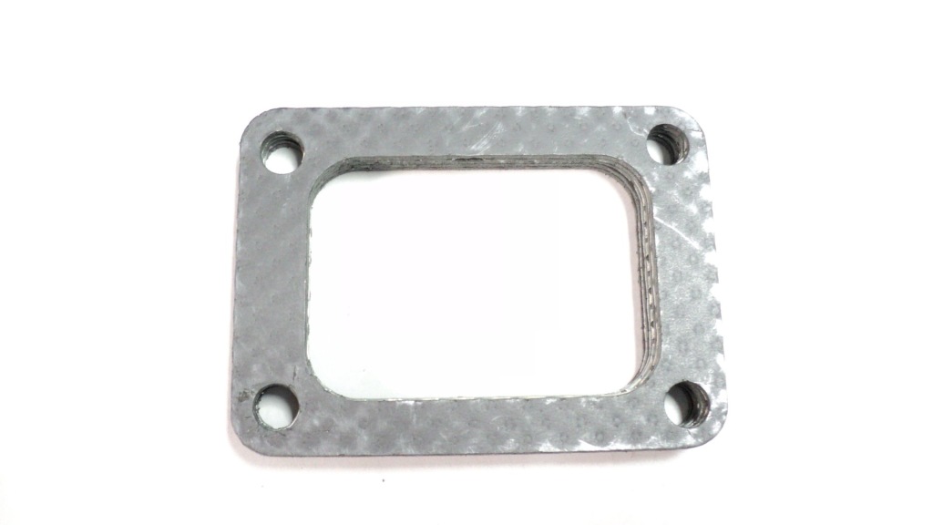 Купити Підкладка колектор ss/wyd mercedes підсилювач бампера 6 cyl