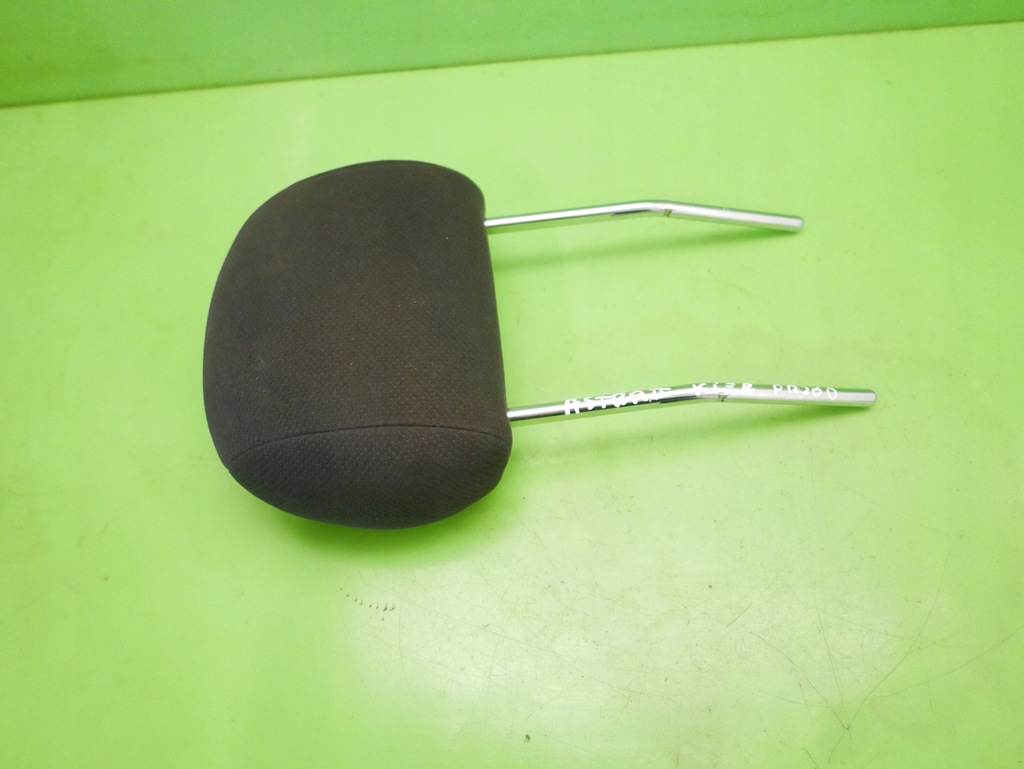 фото №7, Подголовник перед левый opel astra ii g 5d kombi 98-08