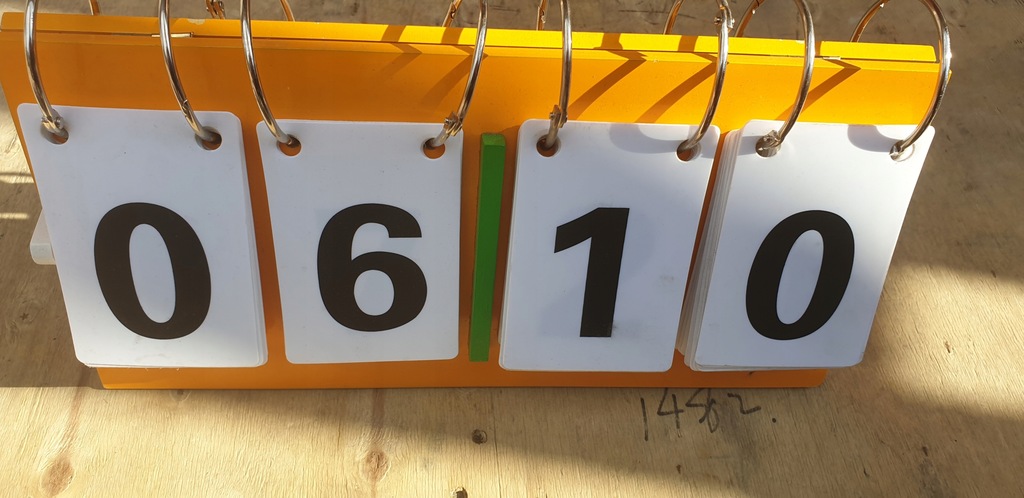 фото №2, Протитуманна фара drl правий led hyundai tucson n 18-