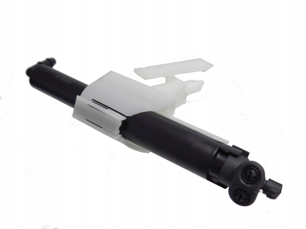 фото №1, Омыватель лампа правый do ford mondeo iv 4 07-15