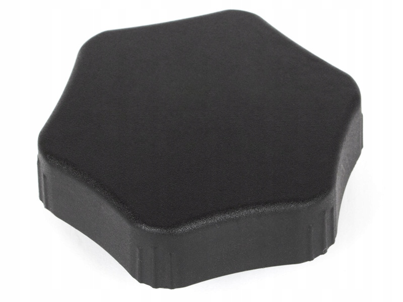 фото №1, Renault modus scenic ii регулировка сиденье ручка