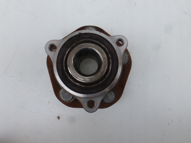 фото №1, Ступиця підшипник tesla 3 iii 1044121-00-e