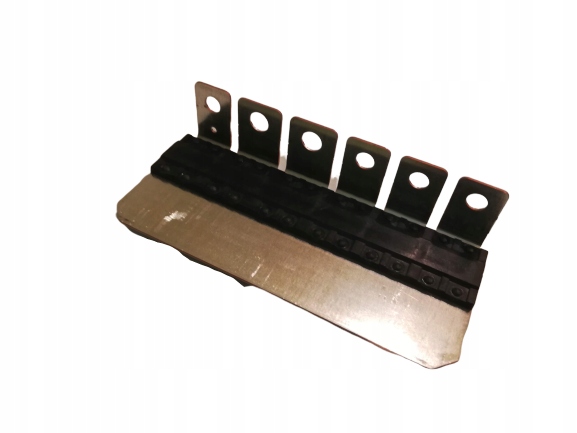 фото №10, Volkswagen оригінальний номер запобіжник багатоканальний 5q0937629c новий оригінал aso