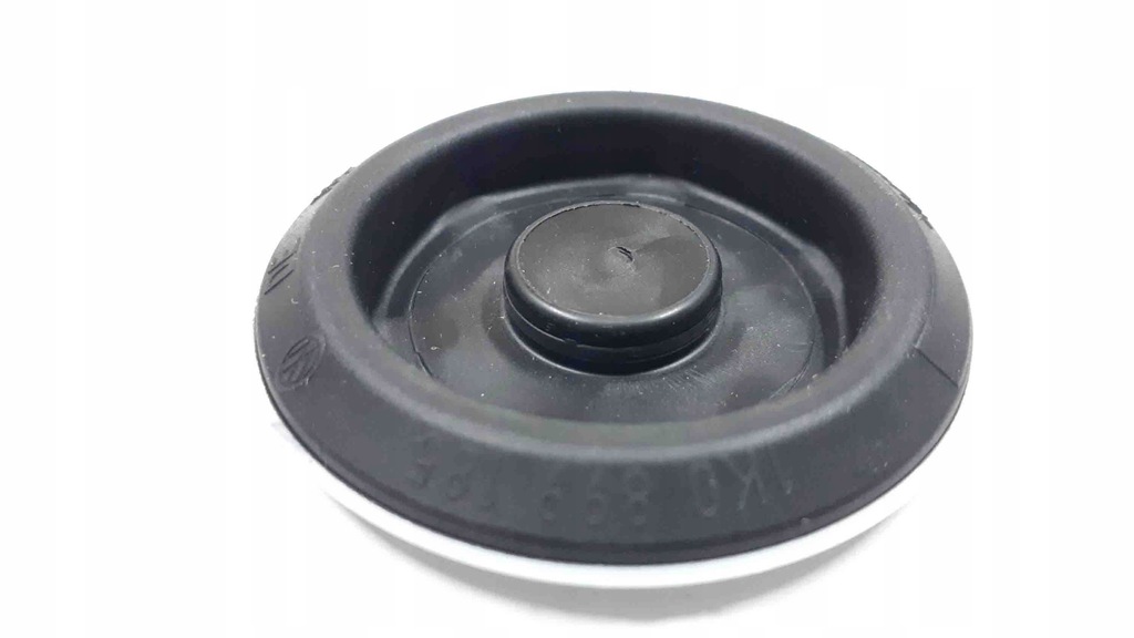 фото №1, Кришка підлога заглушка org 4cm octavia rapid yeti