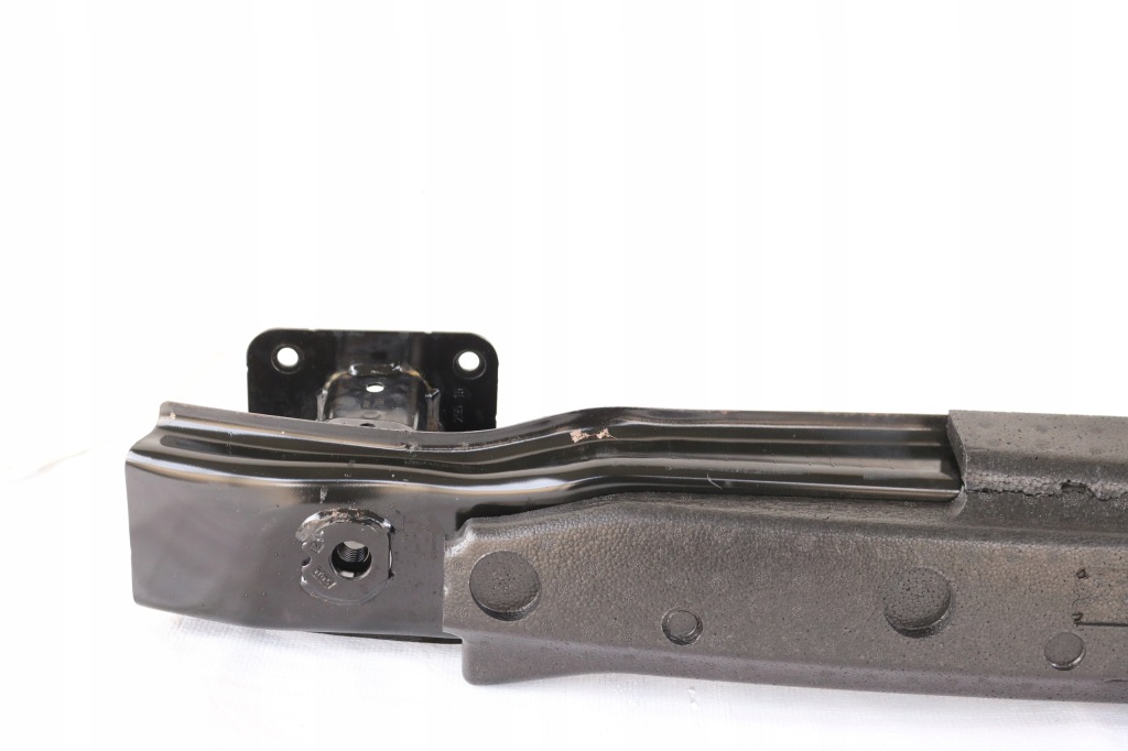 Vw sharan 7n абсорбер балка задняя 7n0807251a Цена