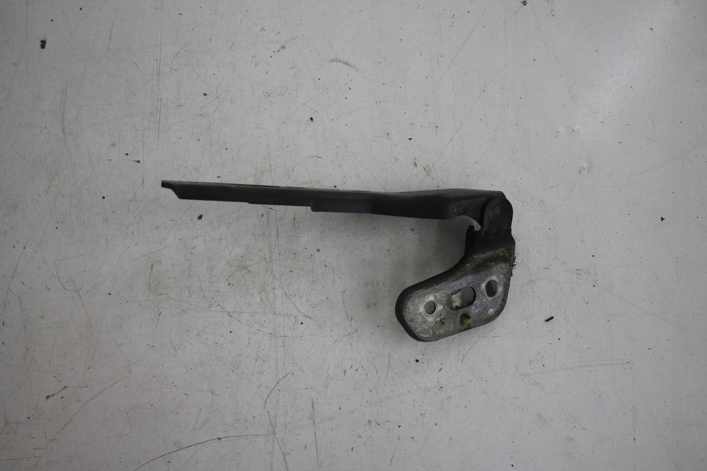 фото №4, Петля петли капот комплект audi a6 c6 04-11