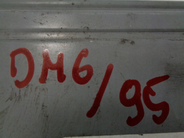 фото №5, Audi a1 8x 8x0 1.2 tsi бортовой компьютер блок управления двигателя