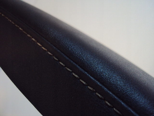 фото №5, Подлокотник lexus nx200