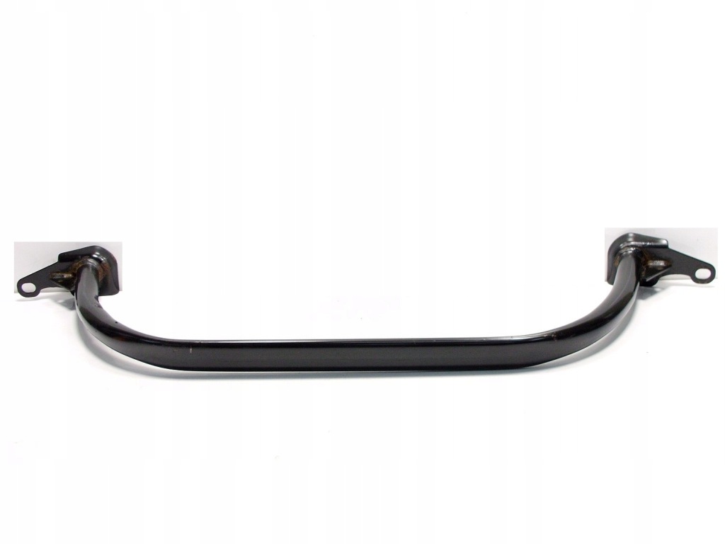 фото №2, Jeep commander xh 3.0 crd розпірка чашка