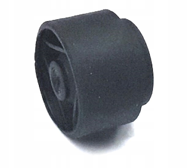 фото №1, Skoda оригинальный номер 07c103226a