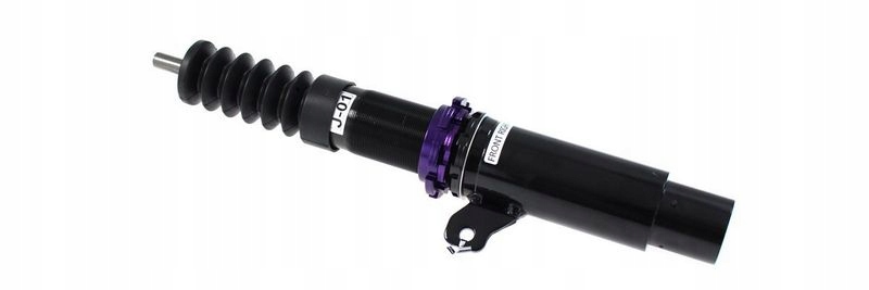 фото №4, Подвеска регулируемое skoda rapid spaceback 12+d2