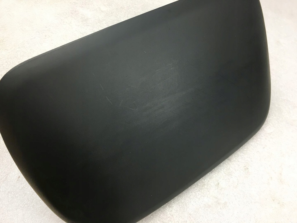 фото №7, Subaru xv 13 - екран дисплей приладова панель 85261fj070