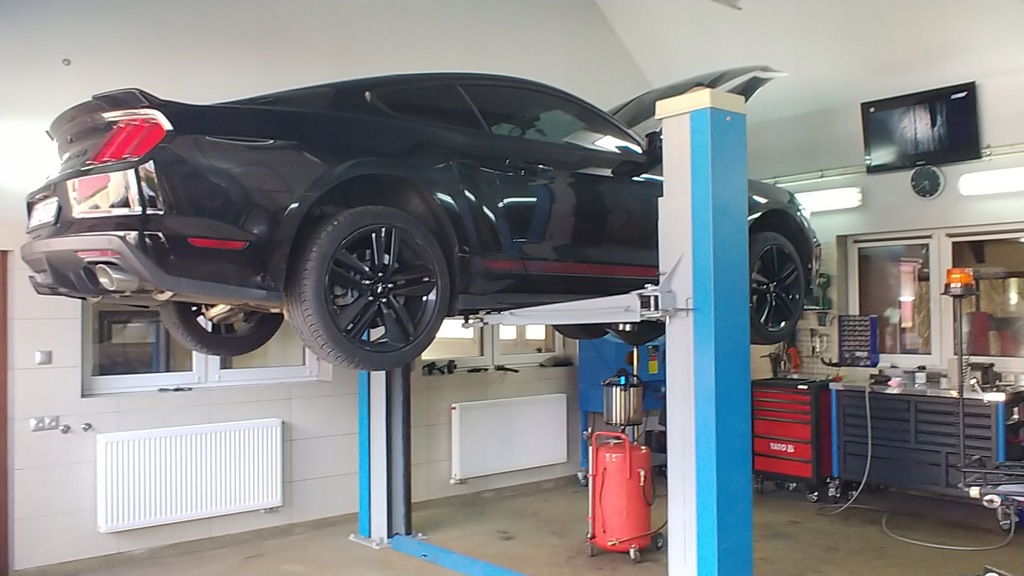 фото №5, Haldex дифференциал evoque 2.2