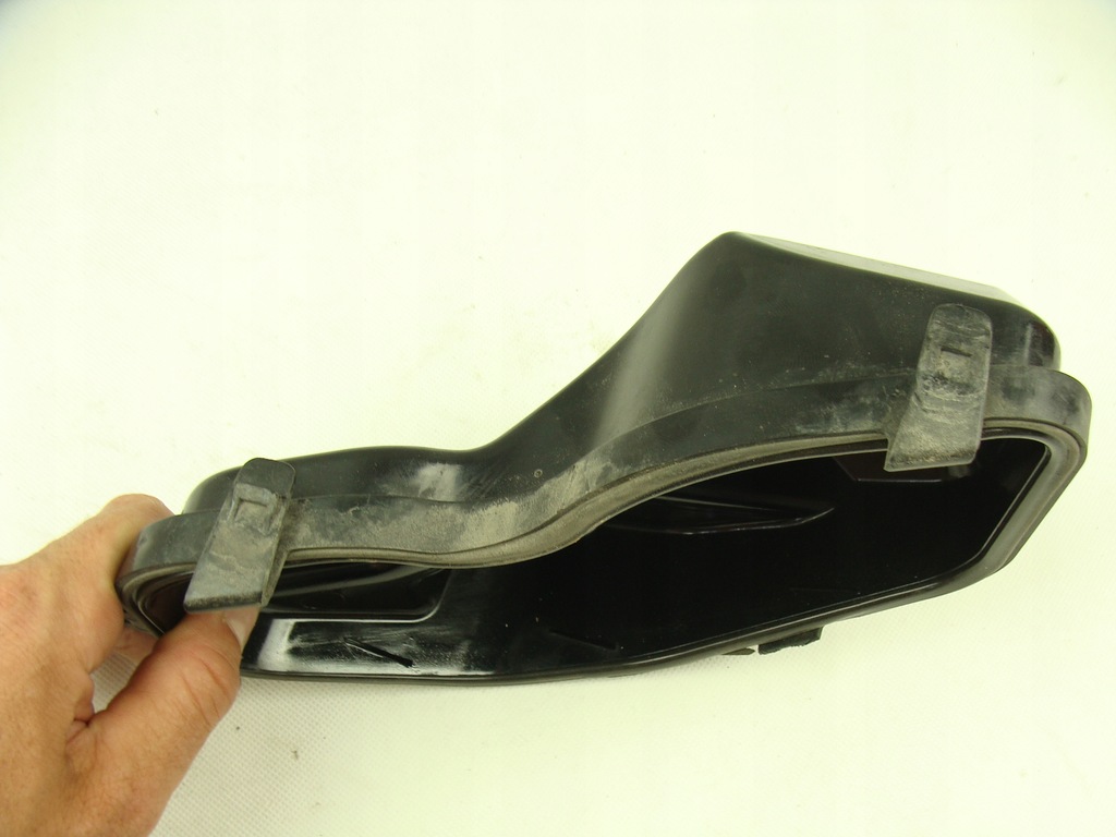 фото №15, Лампа левая ford focus ii st ксенон europa