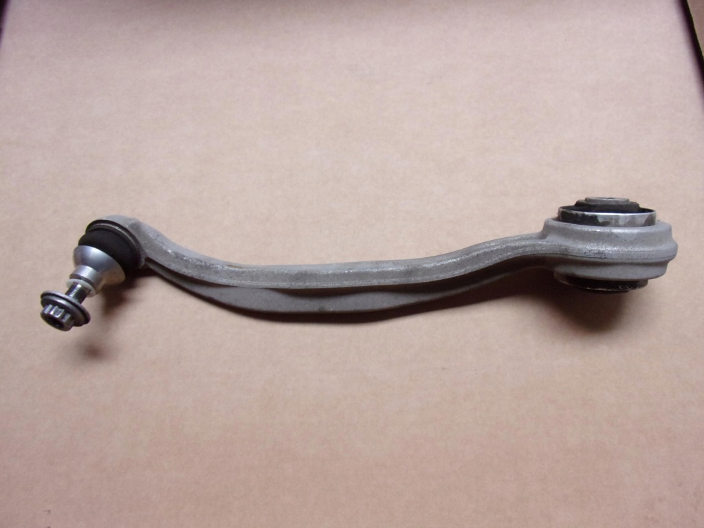 фото №1, Mercedes w222 s-klasa рычаг перед передний левый