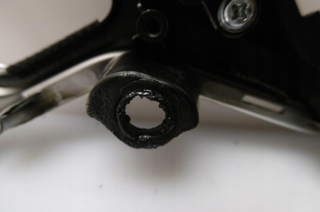 фото №4, Kia sportage iv 15r- рамка перемикання передач автоматична коробка передач