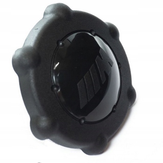 фото №1, Кришка заливної оливи bmw z3m оригінал