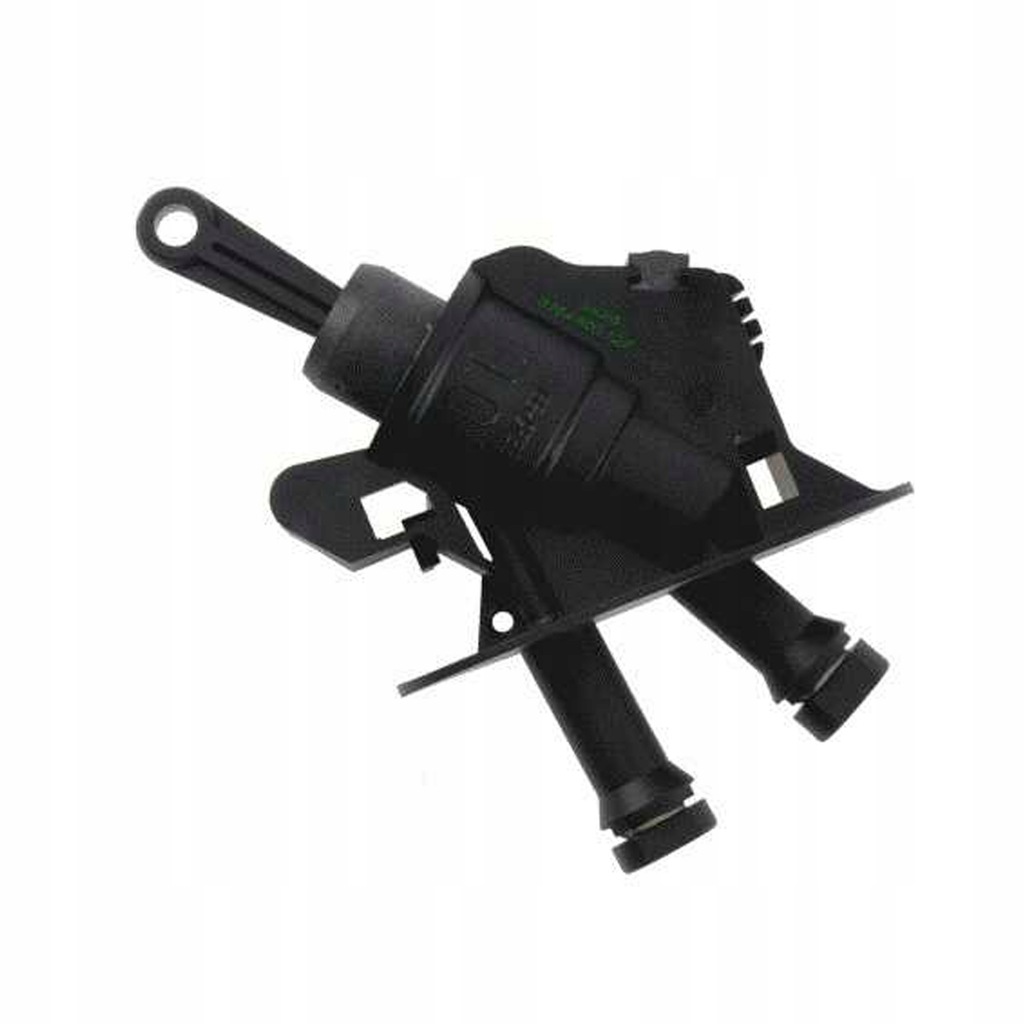 фото №11, Luk 511 0353 10 насос зчеплення