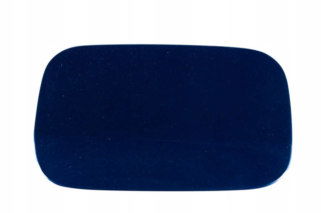 фото №1, Bmw x3 e83 кришка заливної пального mysticblau a07