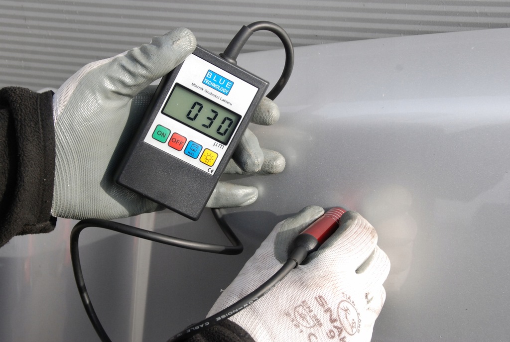 фото №4, Капот двигателя идеальное состояние jeep grand cherokee wk 05-10