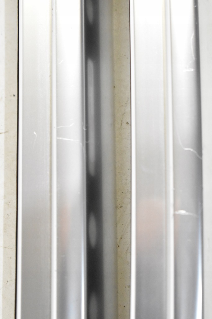 фото №7, Рейлінги дахові комплект megane iv kombi