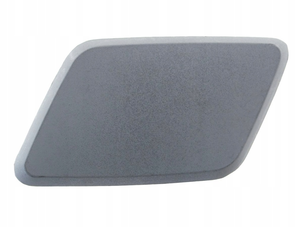 фото №1, Skoda octavia ii заглушка розпилювача фара l