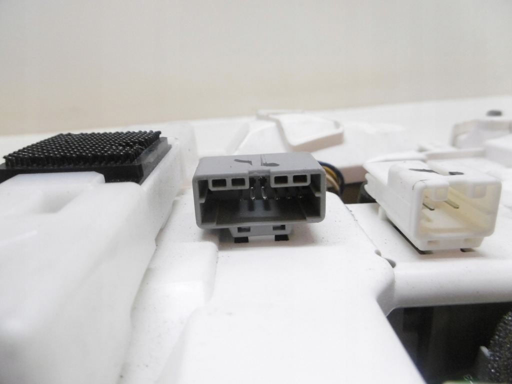 фото №16, Лампа стельовий infiniti m37