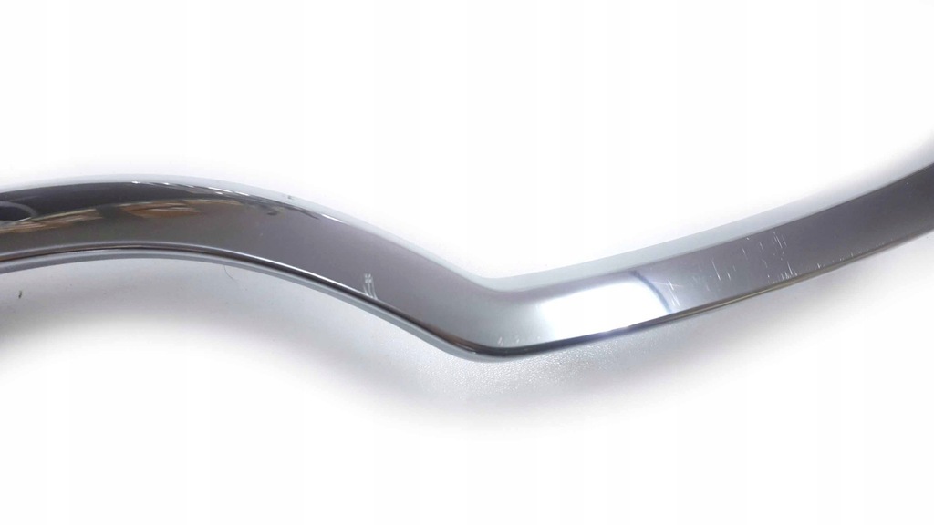 фото №10, Рамка хром решётка решетка rapid org 5ja853607