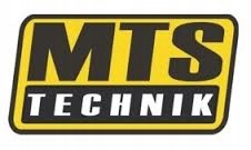 фото №5, Підвіска регульоване mts mtsgwmm02-s mini r55 / r56 / r57 / r58 / r59