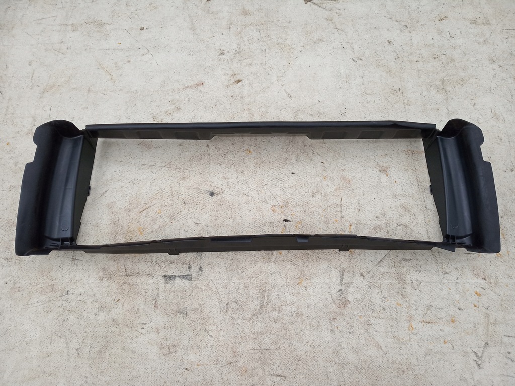 фото №1, Land rover freelander lift повітропровід повітря