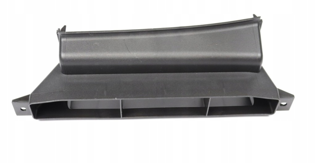 фото №1, Ловушка воздуховод воздуха vw passat, cc, sharan