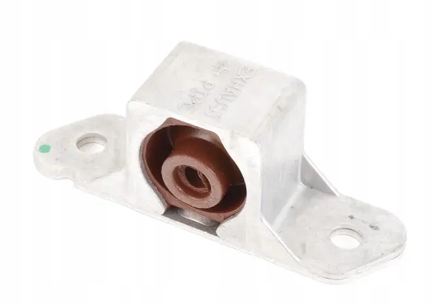 фото №1, Кронштейн катализатора bmw 3 f30 оригинал