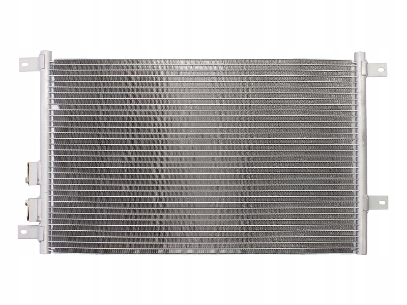 фото №1, Loro 0046790658