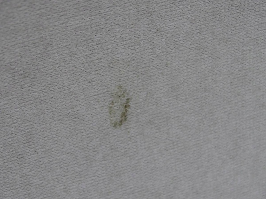 фото №7, Ford transit mk7 06-13 стеля kab. одномісна