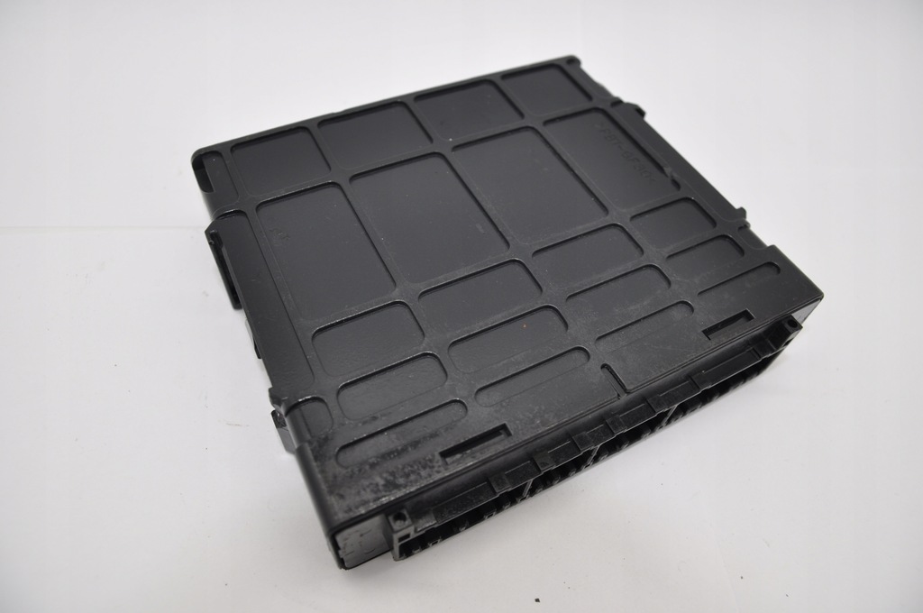 фото №1, Бортовой компьютер mitsubishi mr578050