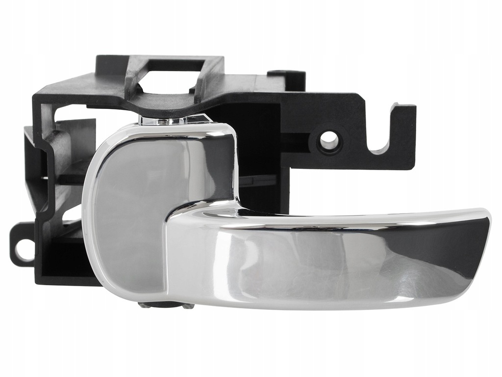 фото №1, Nissan pathfinder navara ручка внутренняя перед l