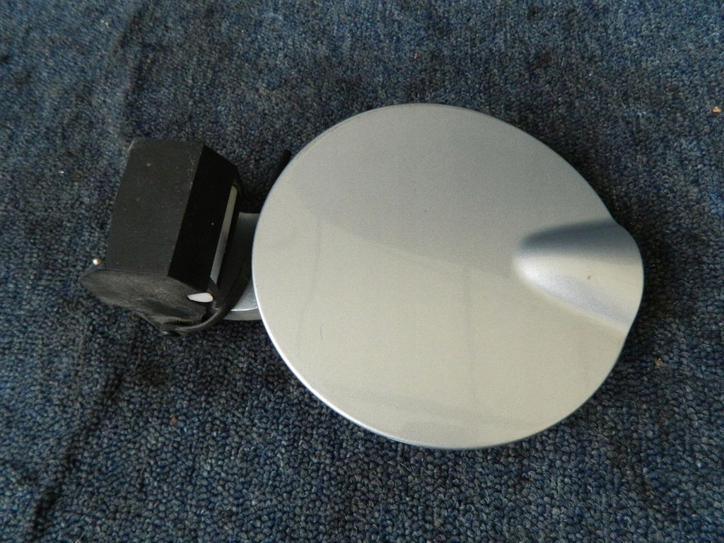 фото №8, Крышка заливной топлива alfa romeo 147 00-10r. разные