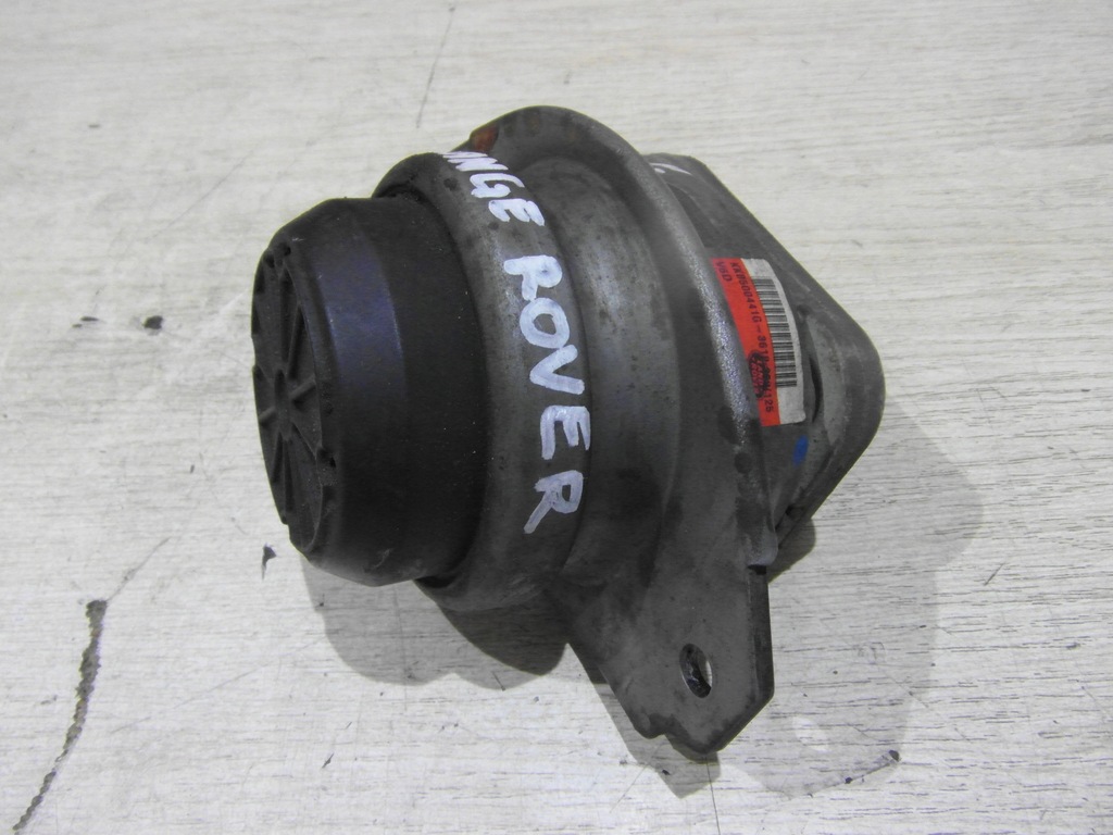 фото №3, Подушка двигуна range rover sport 05-09r