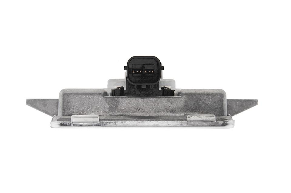 фото №3, Преобразователь напряжения d2s d2r acura tsx rl tl tl-s