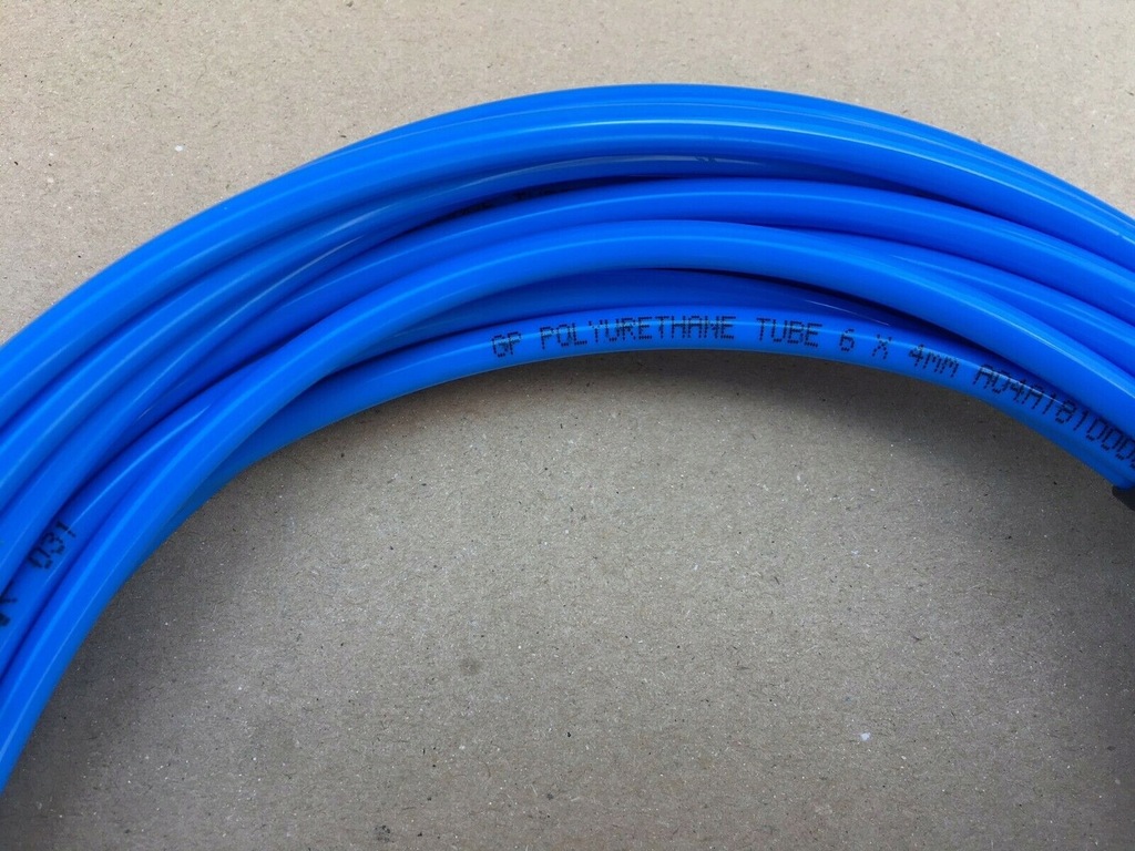 фото №12, Volkswagen lt подушки безпеки пневматичний 1995-2006 4t