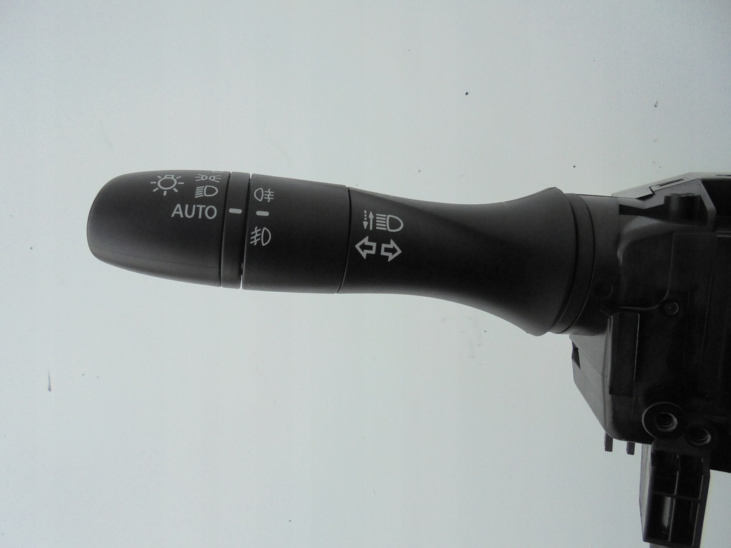 фото №7, Qashqai ii j11 lift 1.3 b перемикач комбінований важіль 479454ba0a датчик