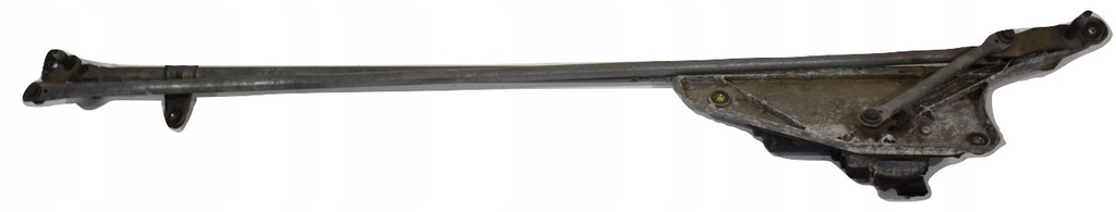 фото №1, Renault оригинальный номер 8200006449 механизм дворник