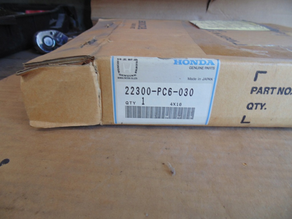 фото №2, Прижим сцепления honda acord integra acura